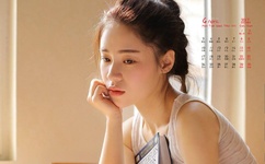 艳照门全套下载